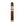 Caldwell Crafted & Curated Savages Malpensante Toro (6x54)
