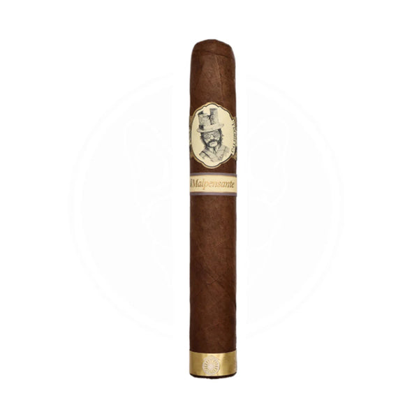 Caldwell Crafted & Curated Savages Malpensante Toro (6x54)