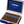 Cohiba Blue Clasico