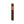 Cohiba Rubicon Toro
