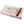 Crowned Heads LE Blood Medicine B Positive Toro