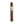Crowned Heads Blood Medicine LE 2025 Robusto