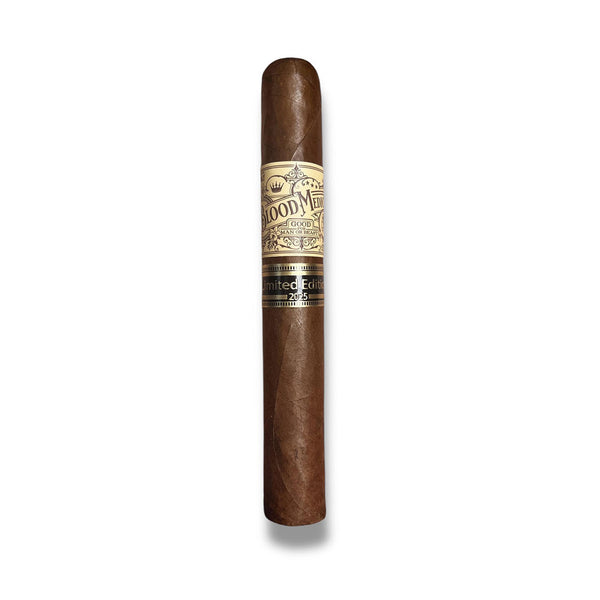 Crowned Heads Blood Medicine LE 2025 Robusto