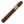 Diesel Whiskey Vintage Series Toro Maduro