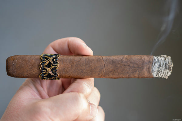 Definition Anillo BP Toro (6.25" x 54)