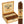 Colonel E.H. Taylor Corojo Robusto