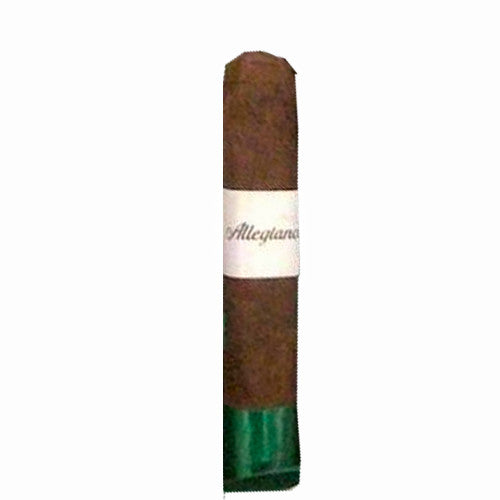 E.P. Carrillo Allegiance No. 58 (6.2" x 58)