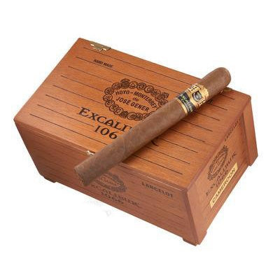 Excalibur 1066 Lancelot (7.2" x 54) - Cameroon