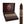 El Pulpo Belicoso Grande Box-Pressed