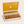 El Septimo Culinary Collection Spain Rioja