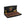 El Septimo  Empress of Sheba Maduro Toro