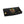 El Septimo  Empress of Sheba Maduro Toro