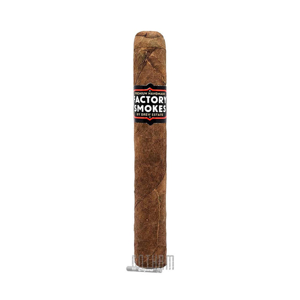 Drew Estate Factory Smokes Sweets Toro (6.0" x 52)
