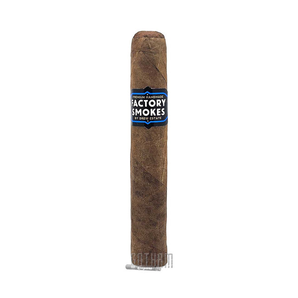 Drew Estate Factory Smokes Sun Grown Gordito (6.0" x 60)
