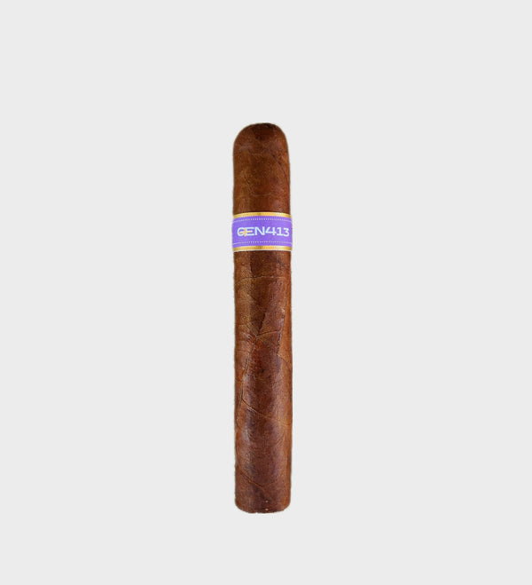 Definition Gen 413 Habano Super Robusto (5.5" x 54)