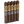 Gurkha Beast Toro Tubo (6.0