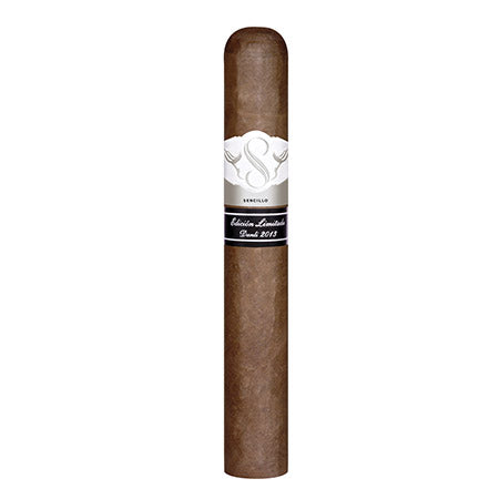 Sencillo Platinum Double Robusto