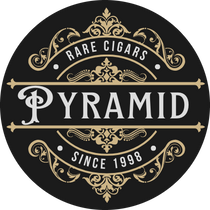 Pyramid Cigars