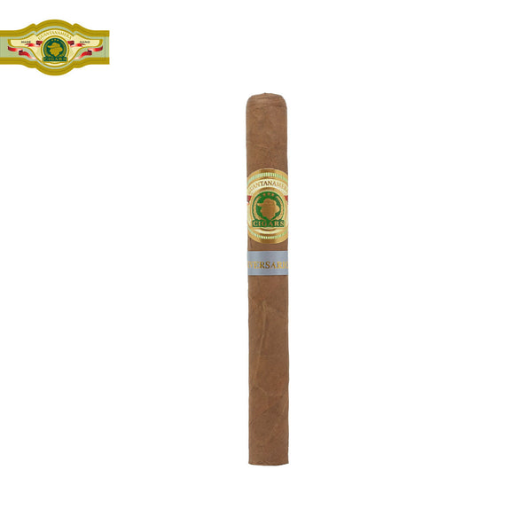 Arganese Habano Churchill (7.0" x 48)