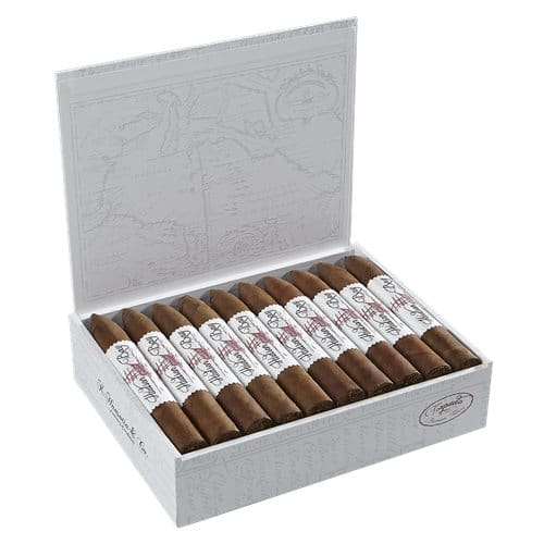 Gurkha Hudson Bay 6.0" x 52