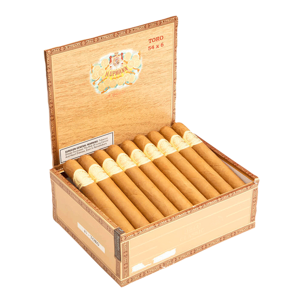 H Upmann 1844 Classic Toro (6.0" x 54)