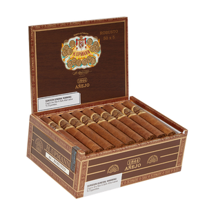 H. Upmann 1844 Anejo Robusto (5.0" x 50)