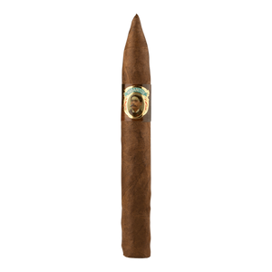 Habanitos by Don Lino Fuerte Belicoso