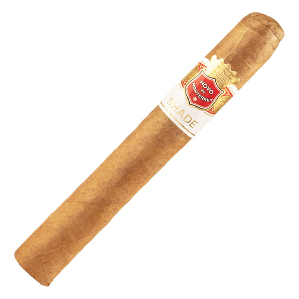 Hoyo Shade Toro (6.0" x 52)