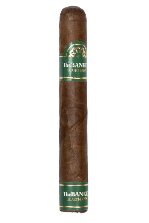 H. Upmann The Banker Currency (5.5" x 48)