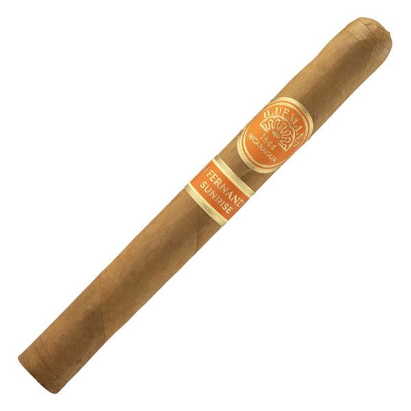 H.Upmann Sunrise Churchill (7.0" x 50)