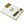 Illusione Jeremy Piven Collection Robusto