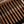 Fuente Fuente OpusX Rare Black Torpedo