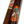 God of Fire Serie B  Double Robusto Tubo