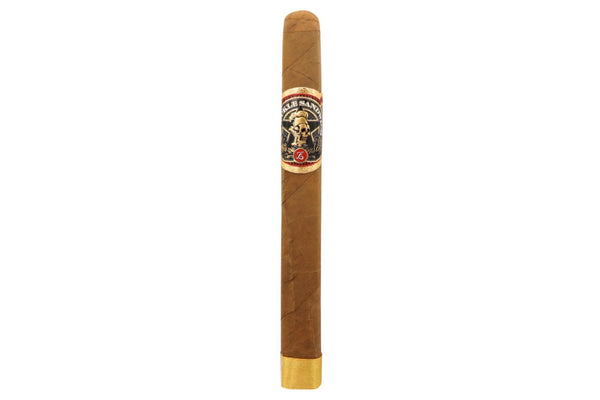 Espinosa Knuckle Sandwich Habano (Red) Toro