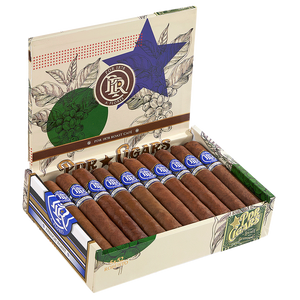 PDR 1878 French Roast