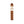 Illusione Jeremy Piven Collection Robusto