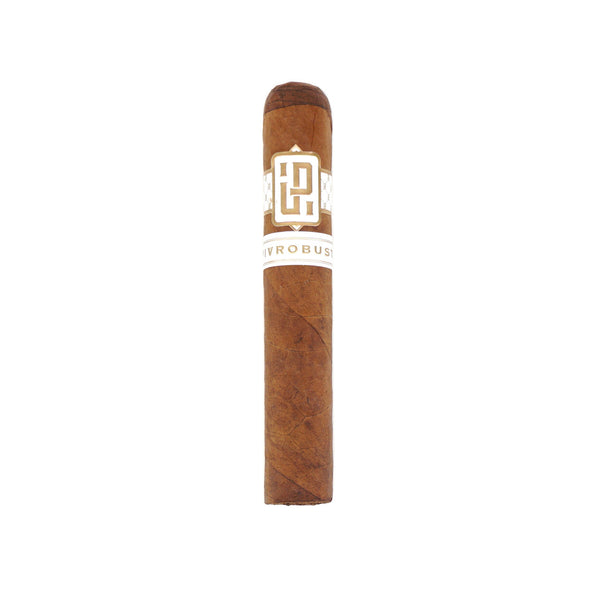 Illusione Jeremy Piven Collection Robusto