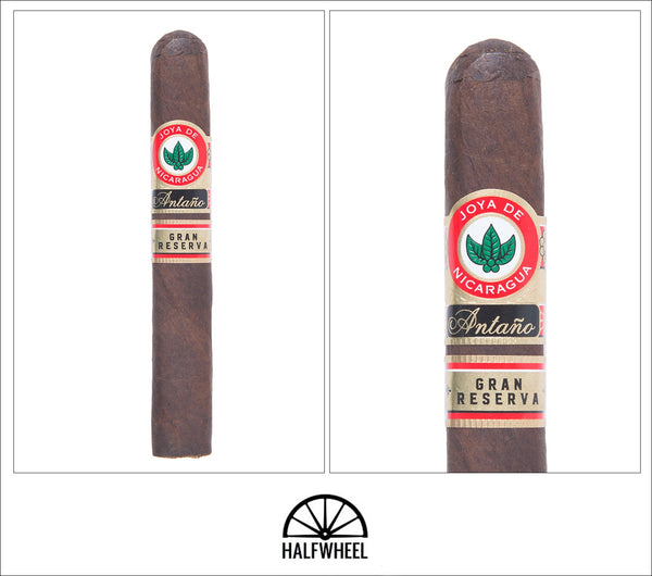 Joya de Nicaragua Gran Reserva Magnum