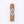 Alec Bradley Chunk Shade 4XL
