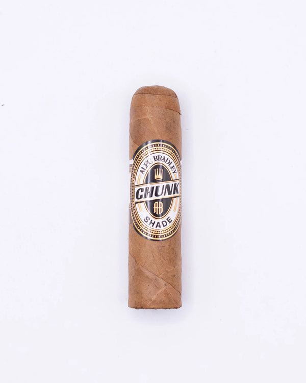 Alec Bradley Chunk Shade 4XL