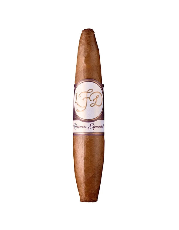 La Flor Dominicana Reserva Especial El Jocko Natural