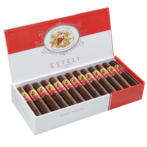 La Gloria Cubana Esteli Gigante (6.0" x 60)