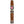 La Flor Dominicana 30th Anniversary LE