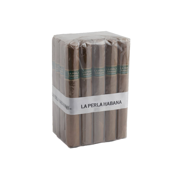 La Perla Habana Cazadores 5.0" x 50