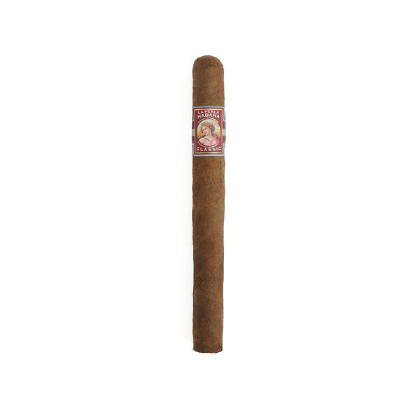 La Perla Habana Classic Cameroon 6.7" x 48