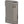 Prometheus Magma T Lighter