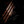 Fuente Fuente OpusX Rare Black Torpedo