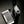 Prometheus Magma T Lighter