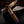 Fuente Fuente OpusX Big B
