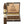 Montecristo 1935 Anniversary No.2